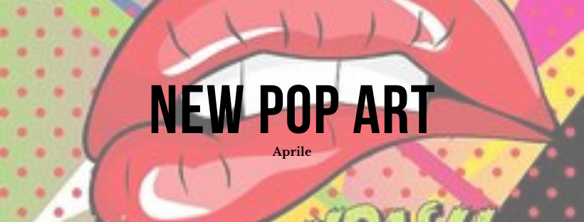 Aprile