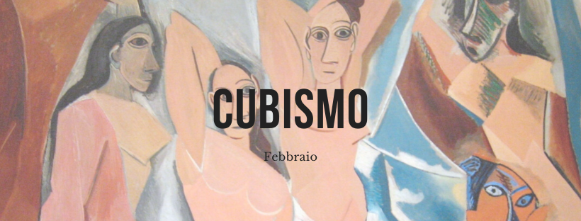 febbraio