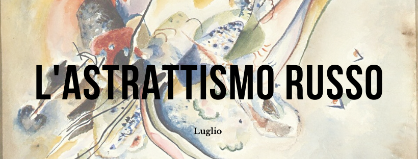 copertina LUGLIO 2020