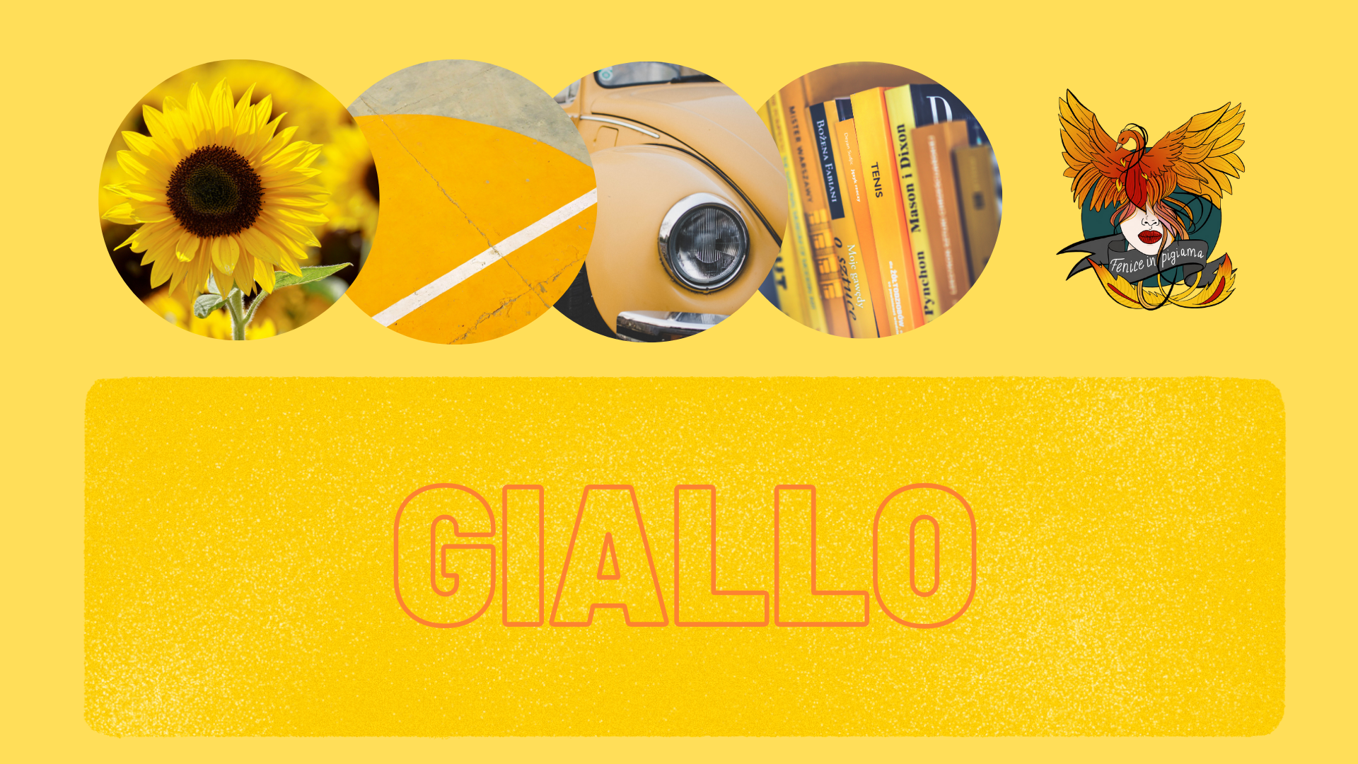 Copertina Giallo articolo