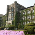 Yonsei University