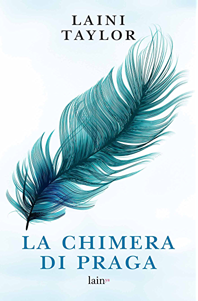 la chimera