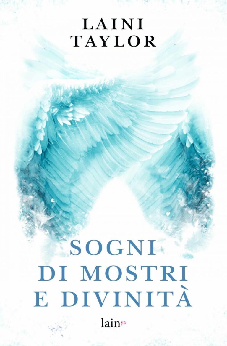 sogni-di-mostri-e-divinitaxx-880x1338