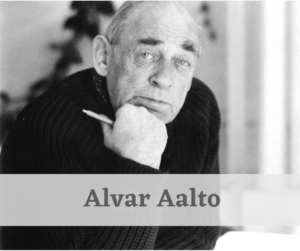 Alvar Aalto