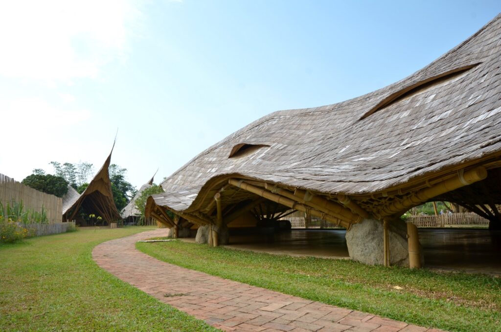 Panyaden_school_Chiang_Mai_04