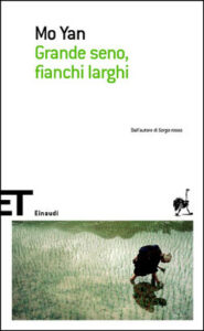 grande_seno_fianchi_larghi