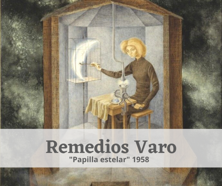 Varo1