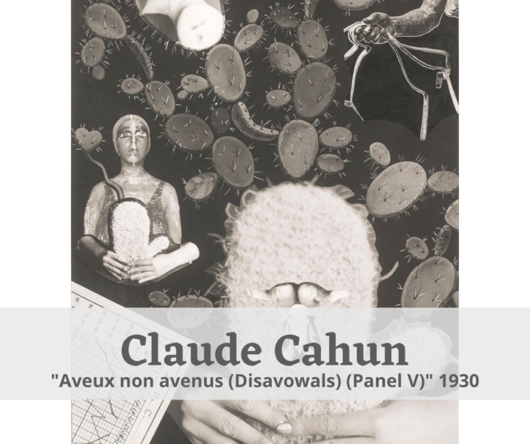 claude2