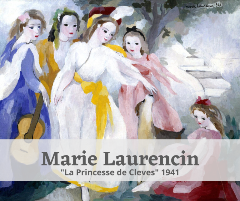 laurencin2