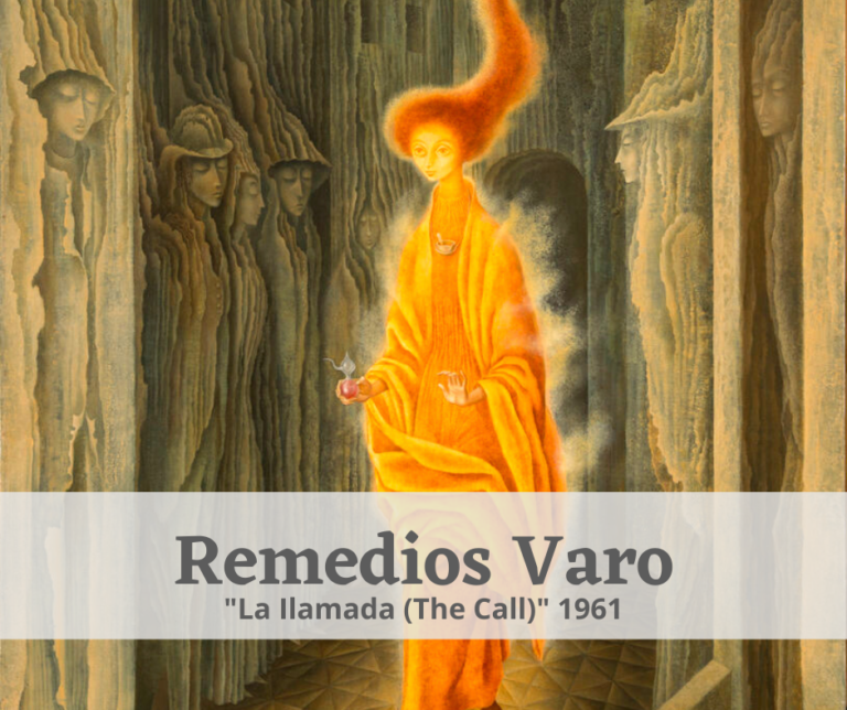 varo3