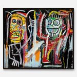 3521430b-914c-4de3-aec5-8536e49cc208_dustheads-basquiat