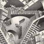 96891-Escher