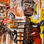 basquiat-1-1