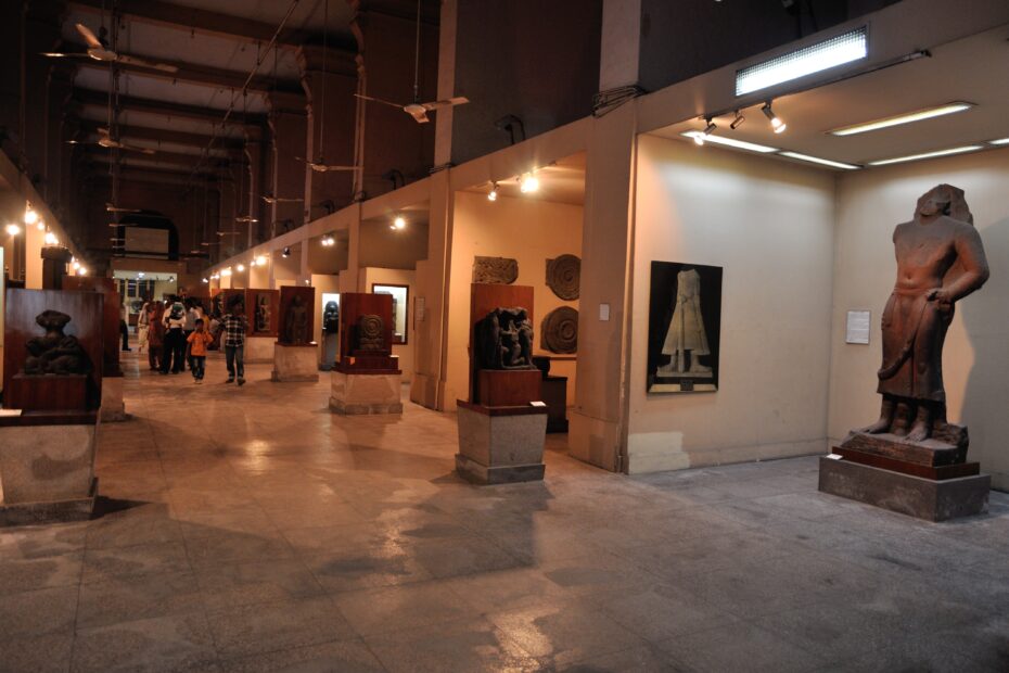 Archaeology_Gallery_-_Indian_Museum_-_Kolkata_2012-11-16_1953