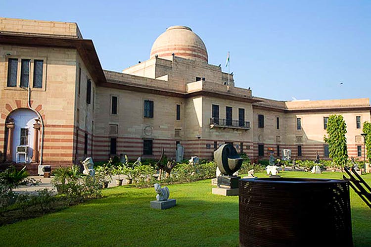 National-Gallery-Modern-Art-New-Delhi-copy
