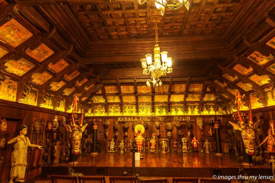 kerala-folklore-museum-109-1