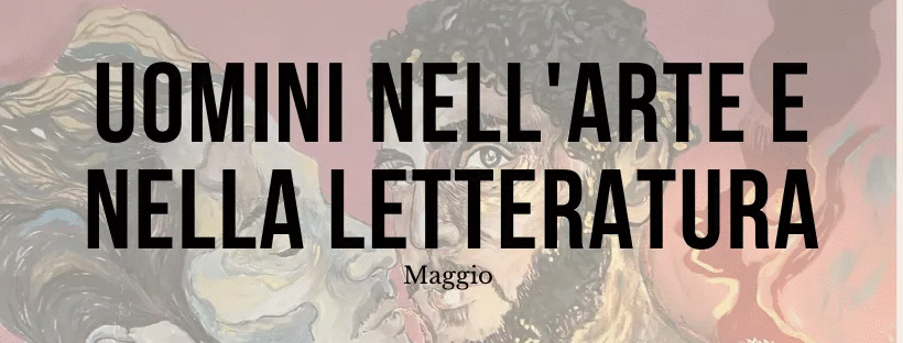 Copertina maggio 2021