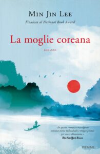 La moglie coreana