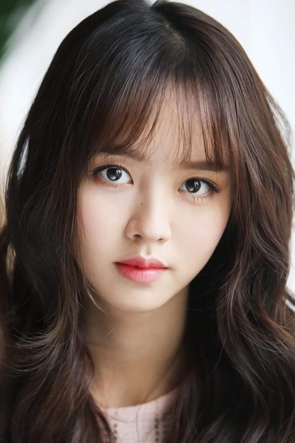 Kim-So-Hyun