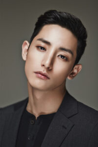 Lee_Soo-Hyuk-p2