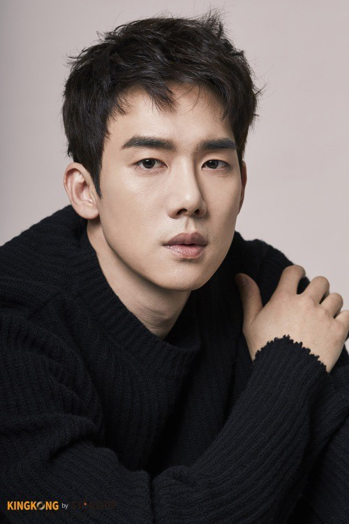 Yoo_Yeon_Seok