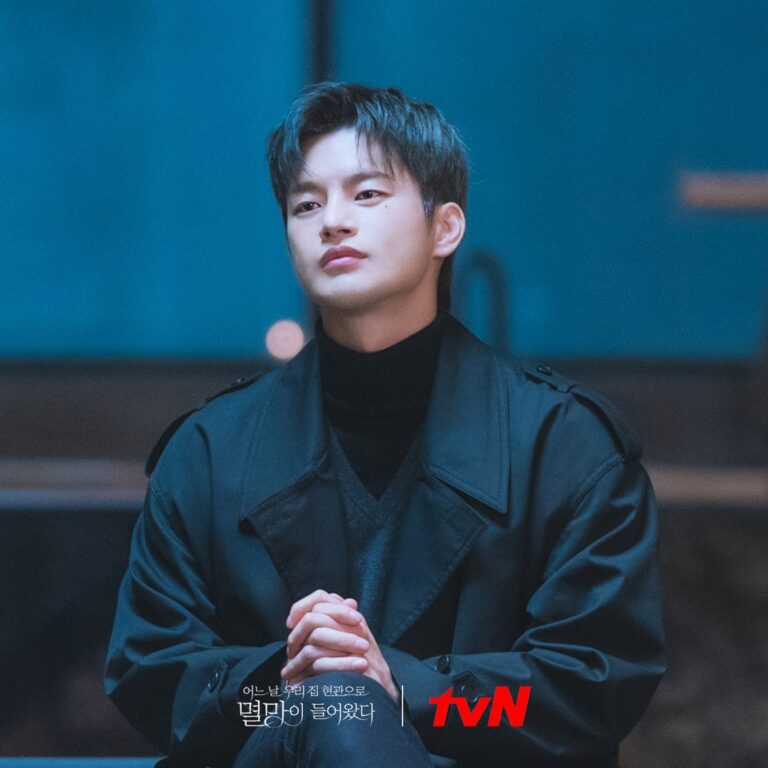 seo-in-guk2