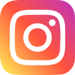 Simbolo instagram
