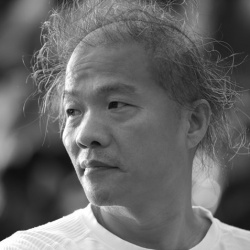 wang qingsong