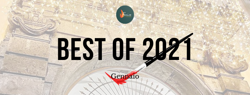 gennaio