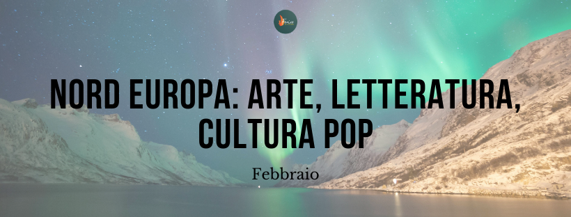 febbraio