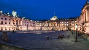 Somerset House