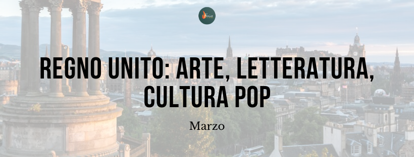 marzo