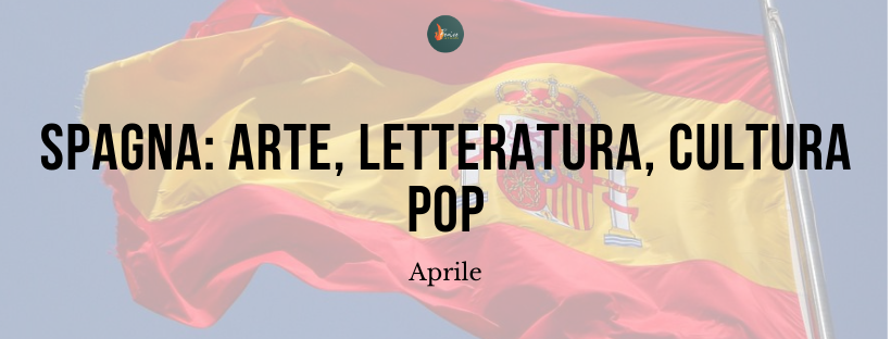 aprile