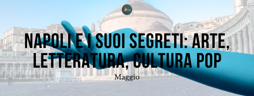 maggio
