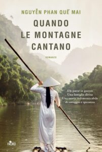 Vietnam: cosa leggere