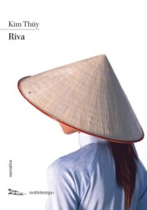 Vietnam: cosa leggere