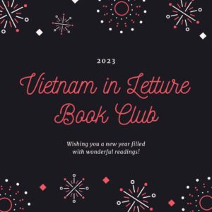 Vietnaminletture_bookclub