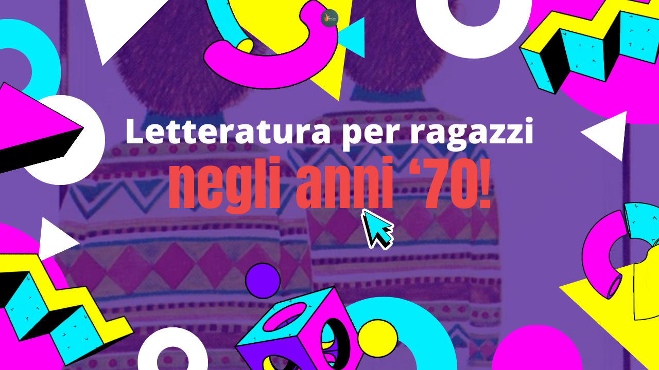 COPERTINE ARTICOLI 2022 (31)